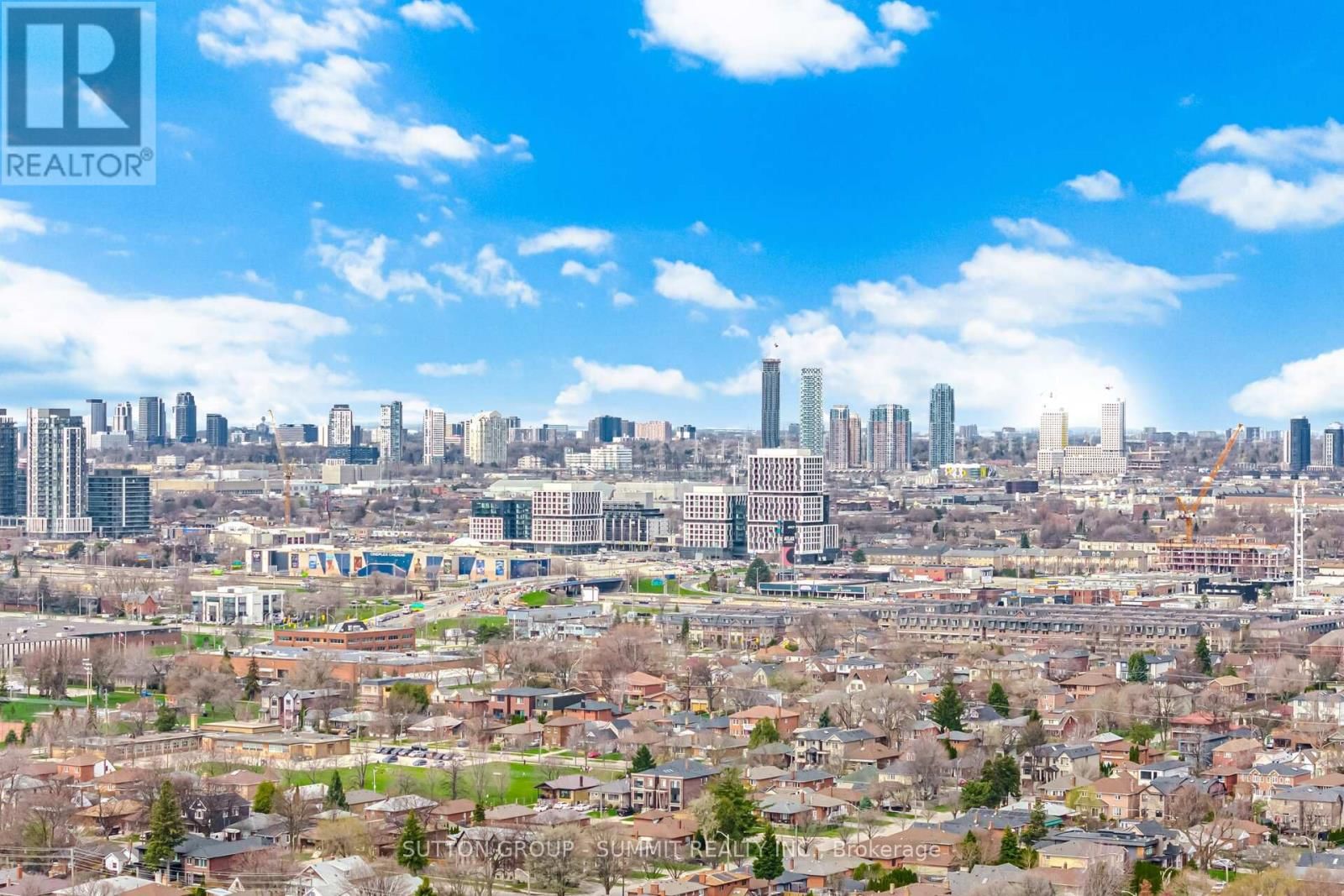 82 MACDONALD STREET Image 50