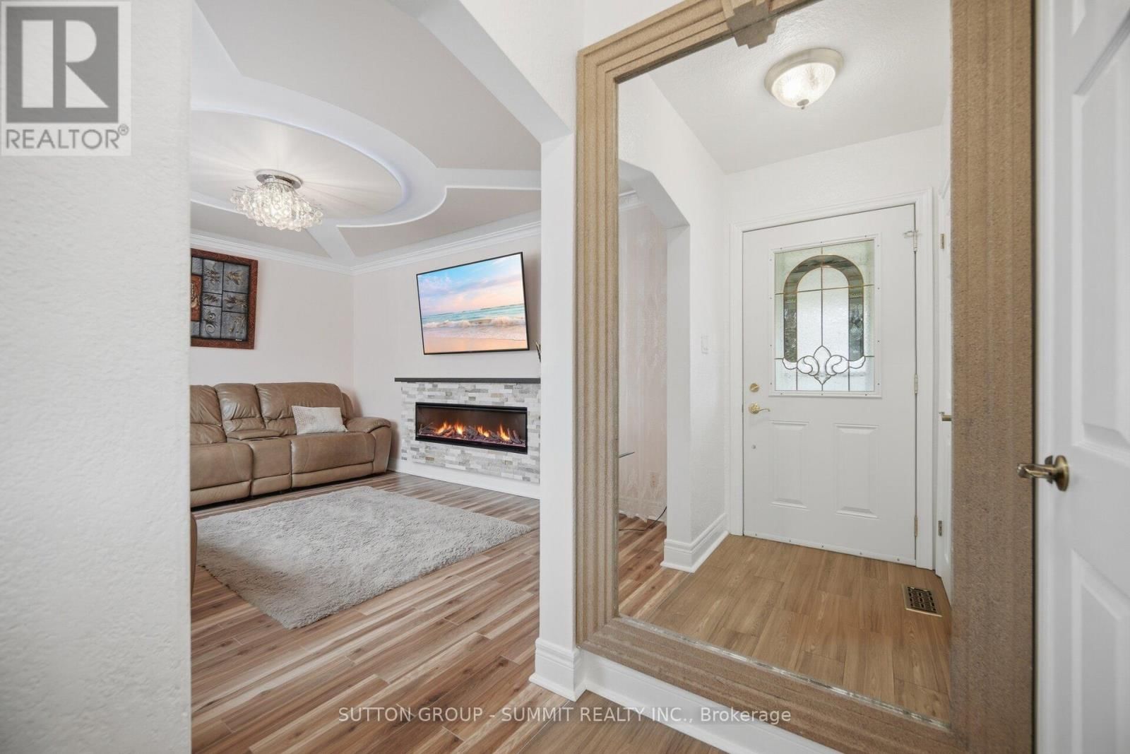 82 MACDONALD STREET Image 7