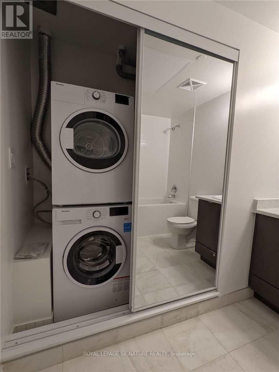 205 - 160 CANON JACKSON DRIVE Image 13