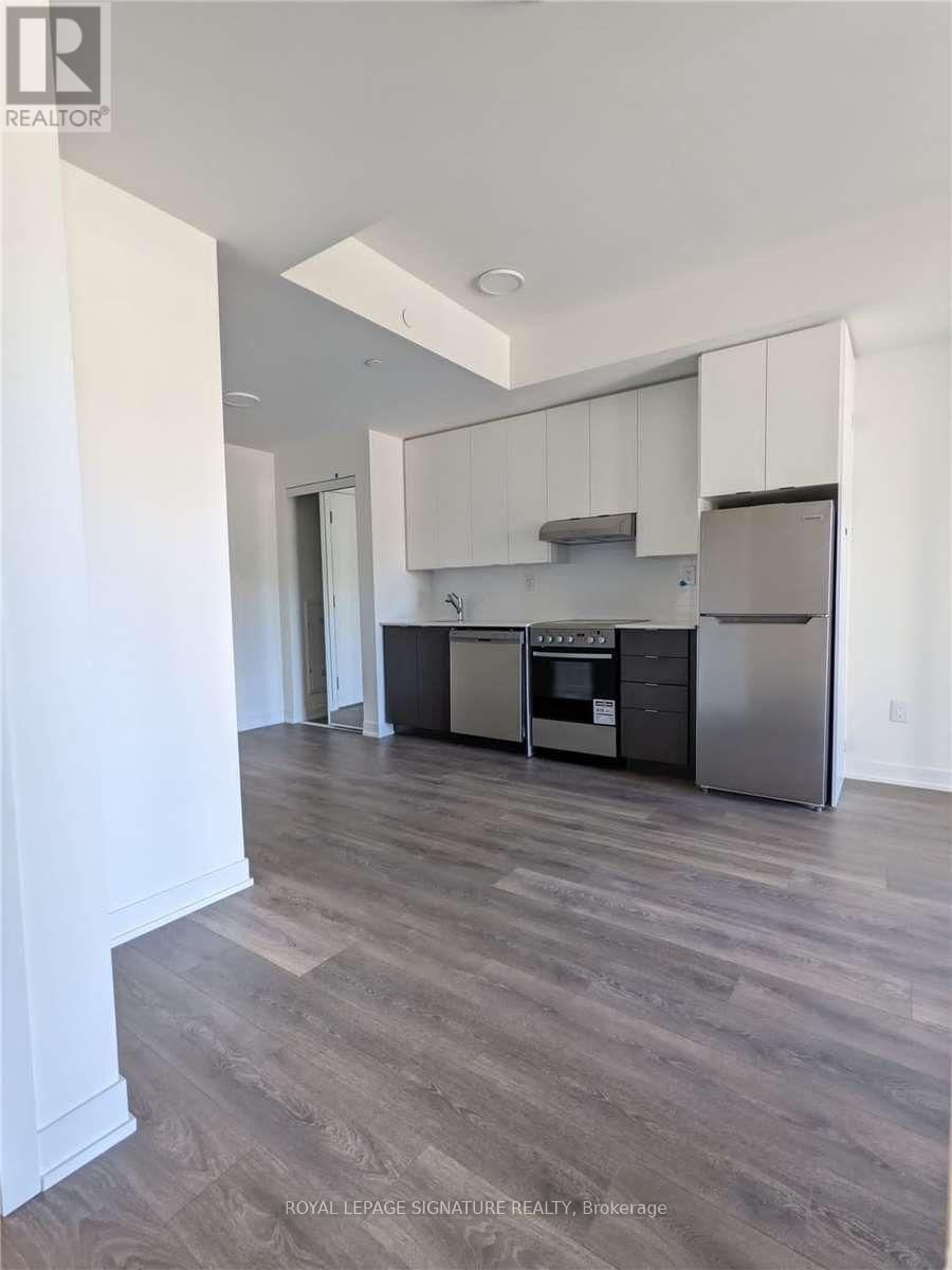 205 - 160 CANON JACKSON DRIVE Image 4