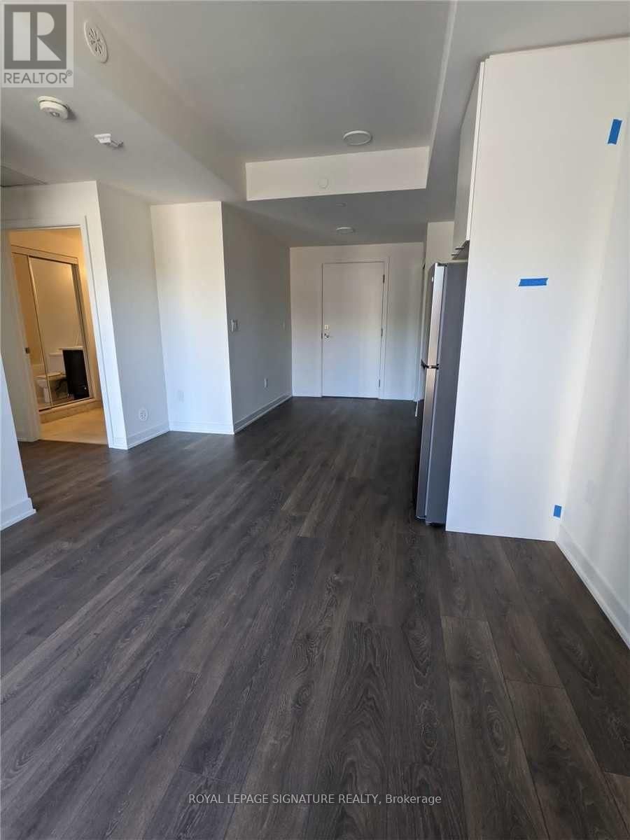 205 - 160 CANON JACKSON DRIVE Image 6