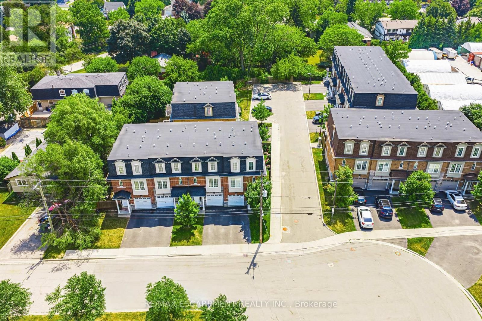 4 - 2220 QUEENSWAY DRIVE Image 24