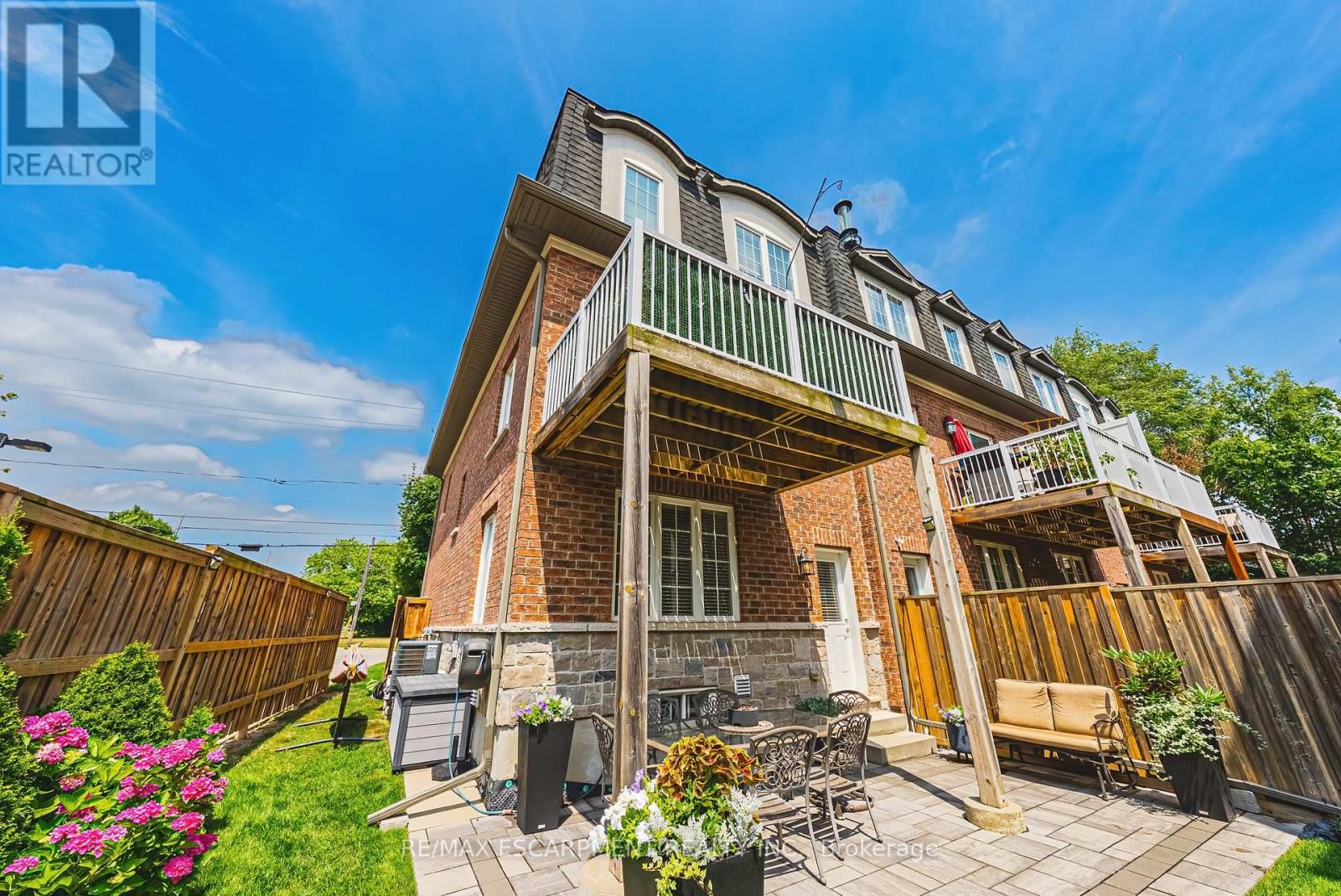 4 - 2220 QUEENSWAY DRIVE Image 26