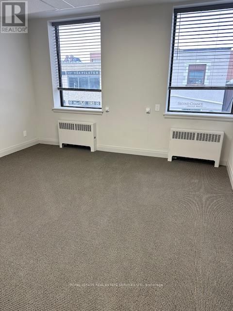 200 - 235 LAKESHORE ROAD EAST Image 6