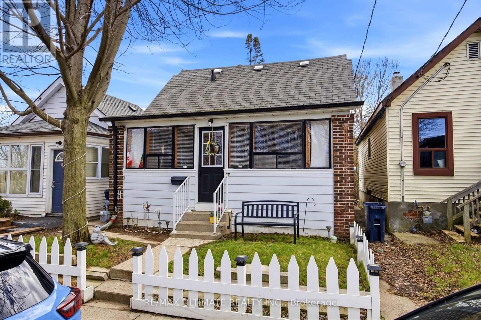 82 BEECHWOOD AVENUE Image 1