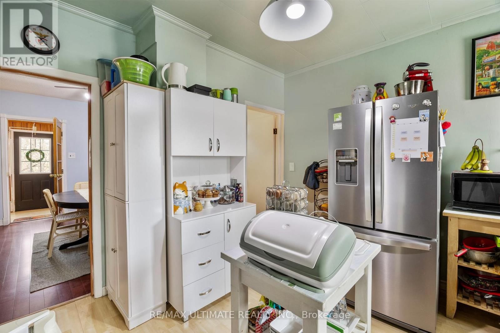 82 BEECHWOOD AVENUE Image 11