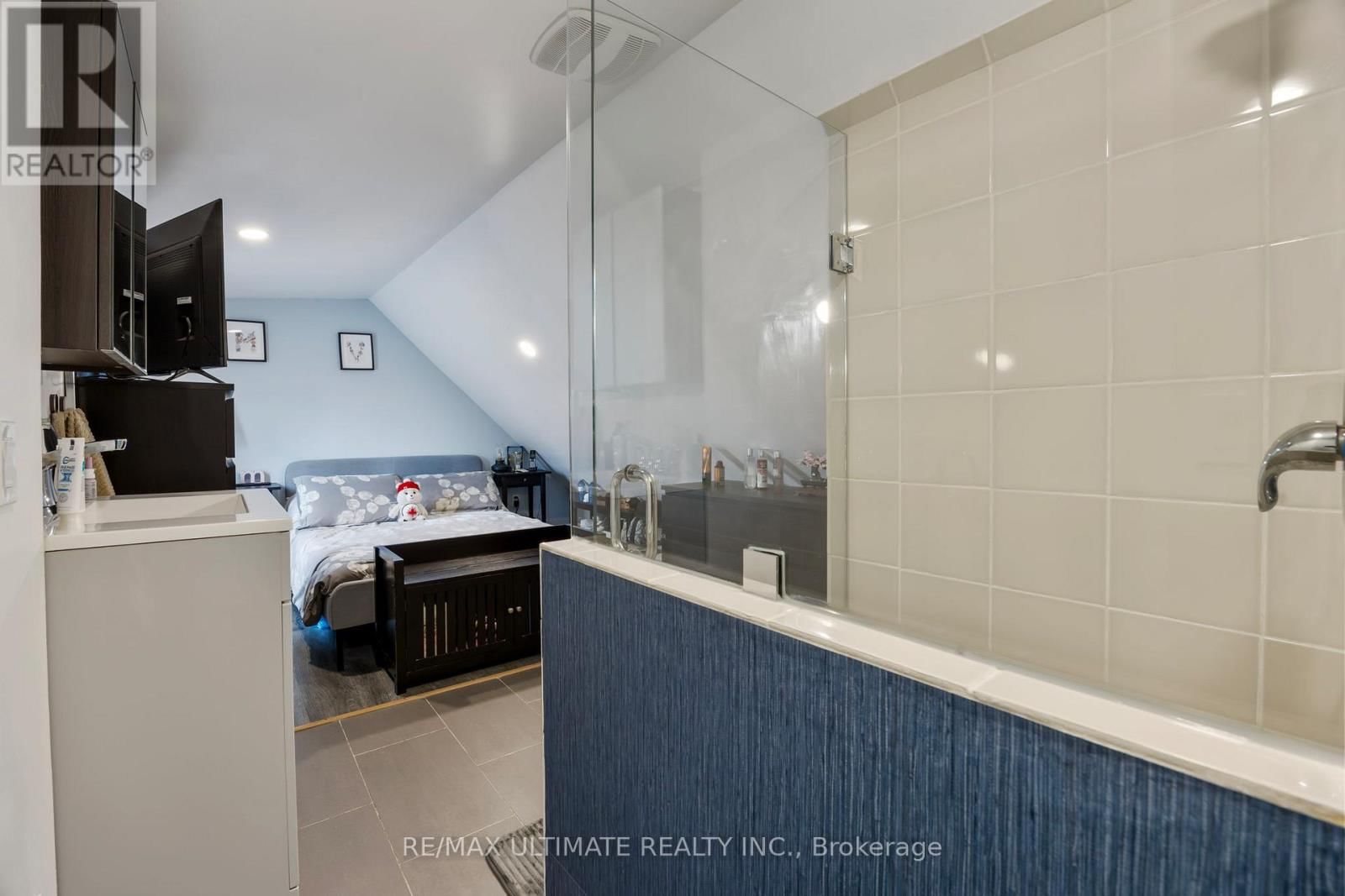 82 BEECHWOOD AVENUE Image 14