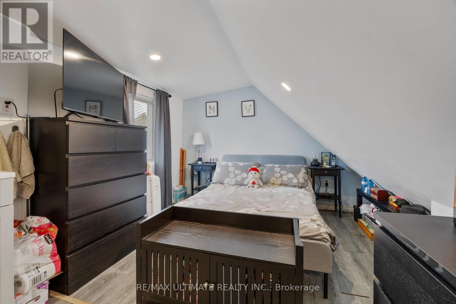 82 BEECHWOOD AVENUE Image 15