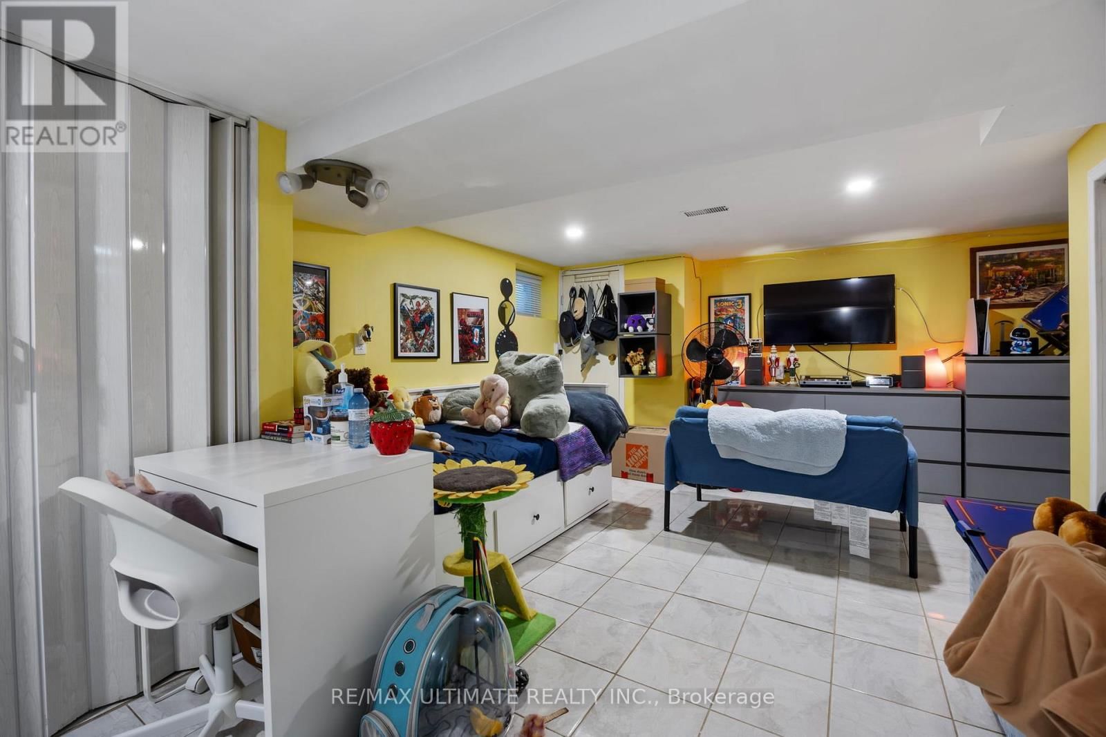 82 BEECHWOOD AVENUE Image 18