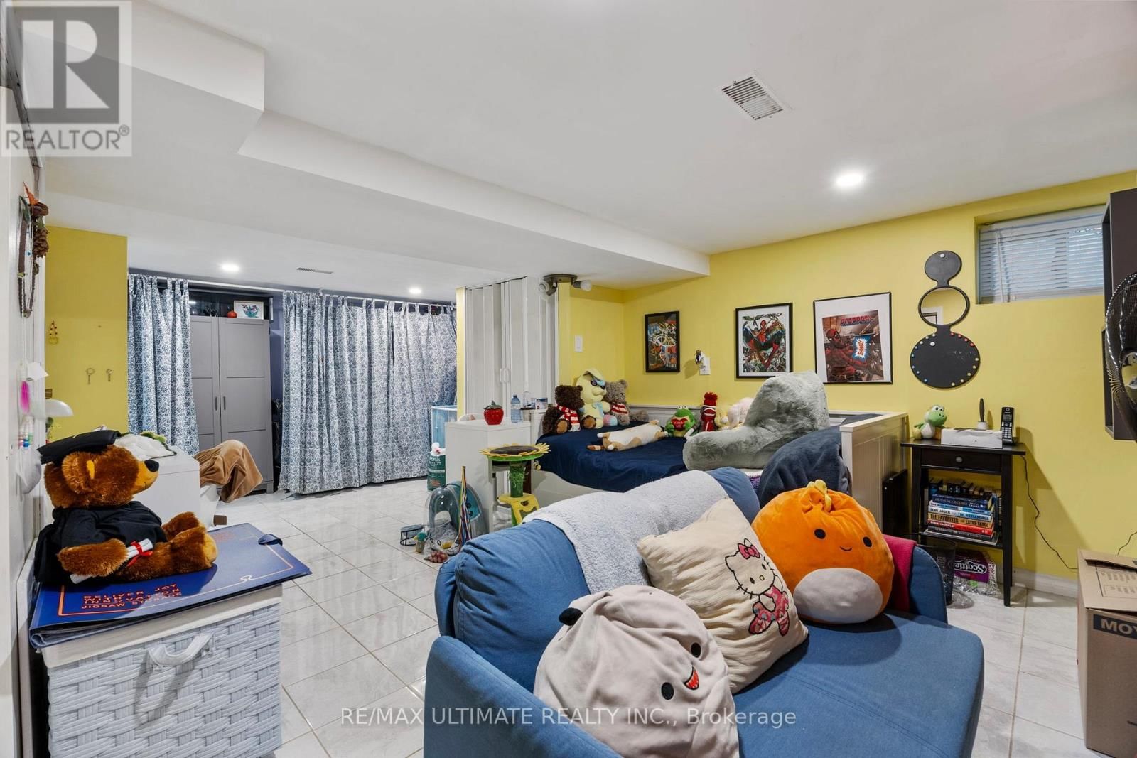 82 BEECHWOOD AVENUE Image 20