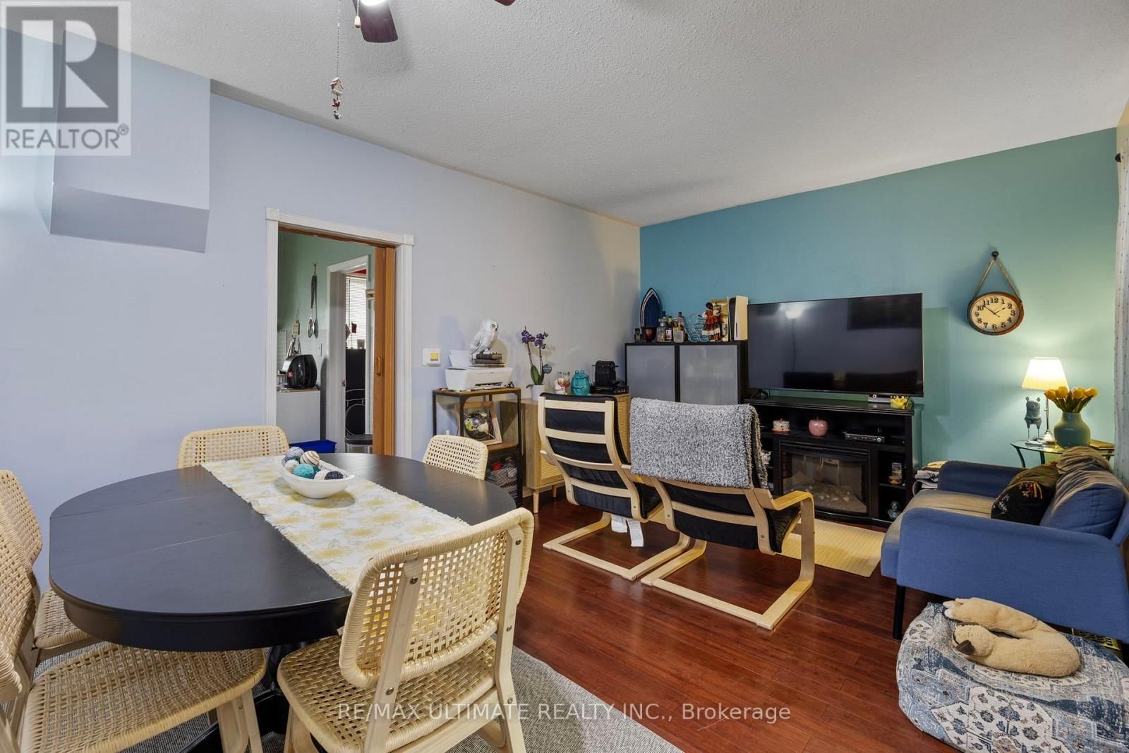 82 BEECHWOOD AVENUE Image 6