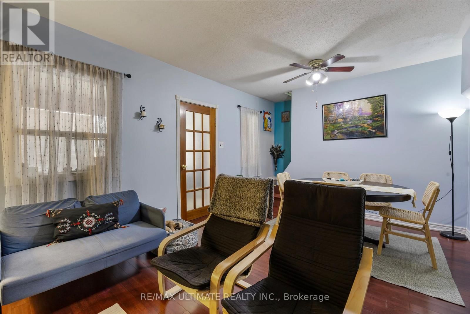 82 BEECHWOOD AVENUE Image 8