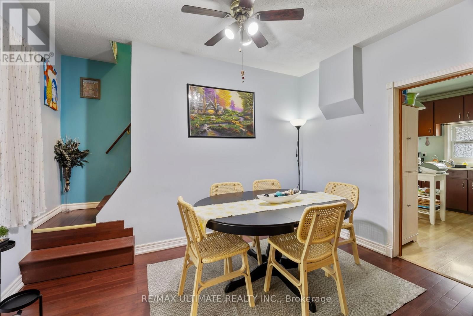 82 BEECHWOOD AVENUE Image 9