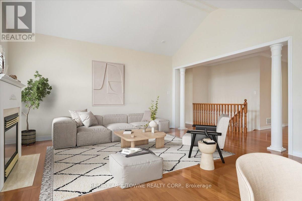 2348 TESLA CRESCENT Image 12