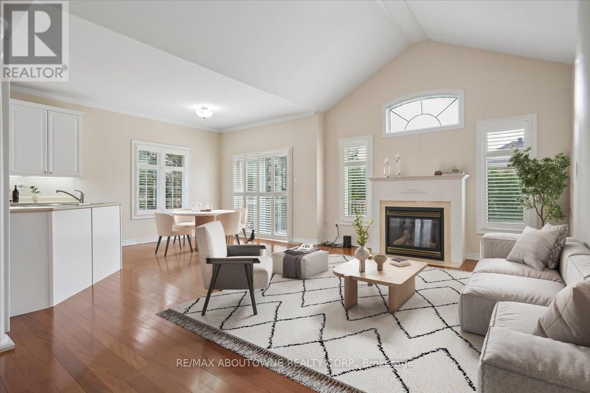 2348 TESLA CRESCENT Image 13