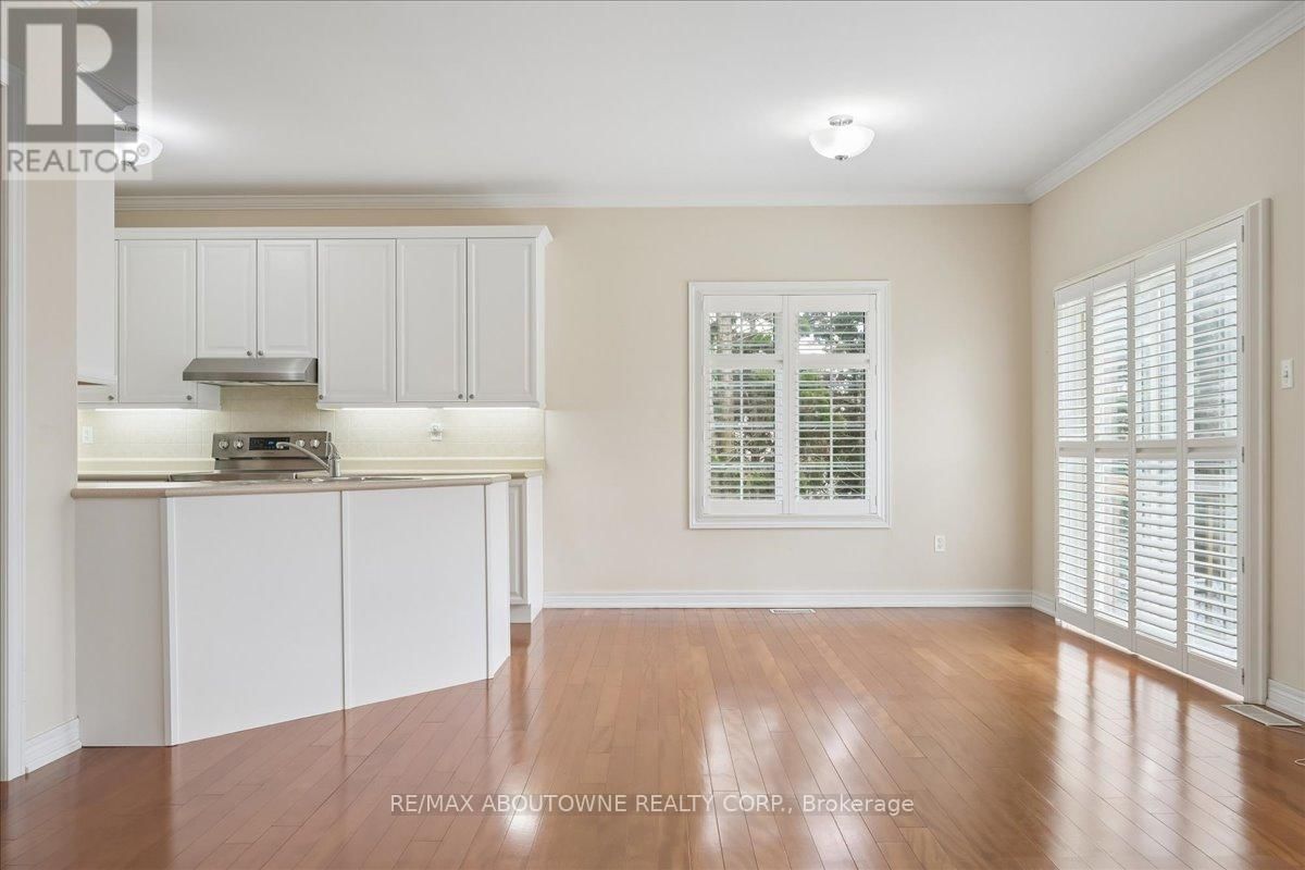 2348 TESLA CRESCENT Image 15