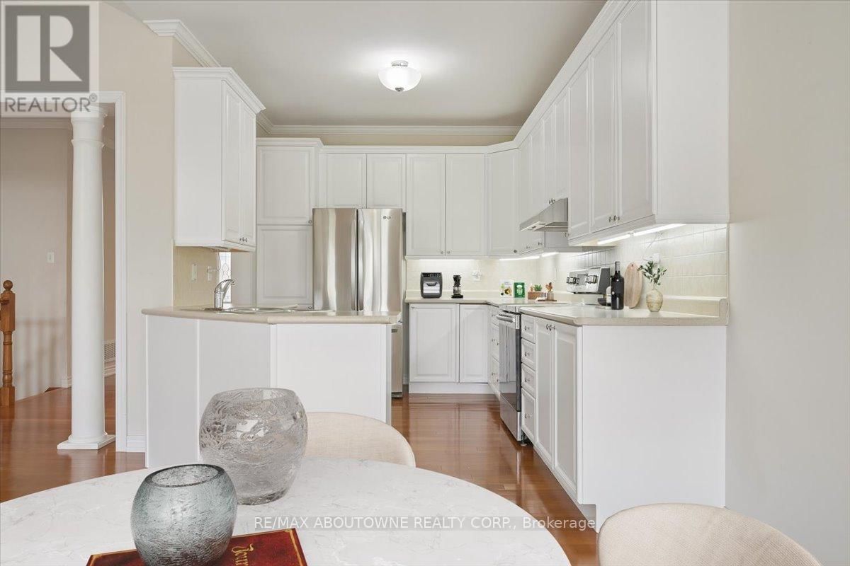 2348 TESLA CRESCENT Image 21