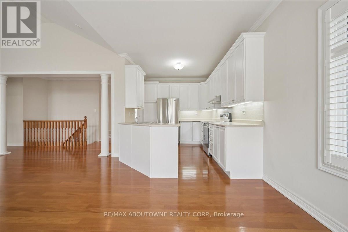 2348 TESLA CRESCENT Image 22