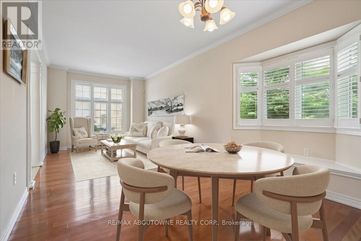 2348 TESLA CRESCENT Image 5