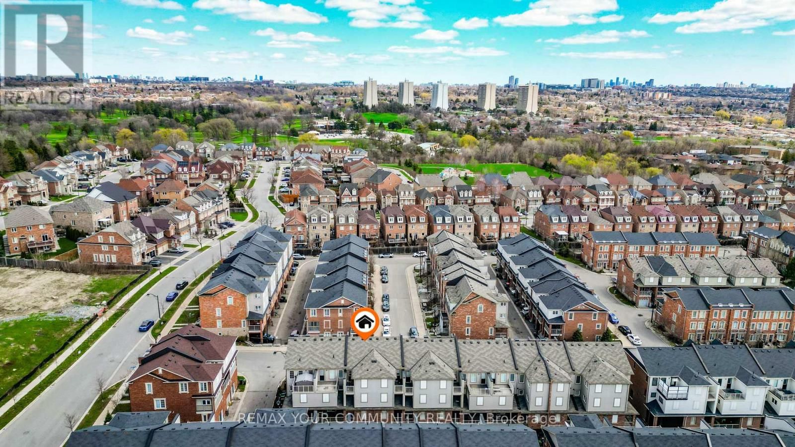 10 TED WRAY CIRCLE Image 32