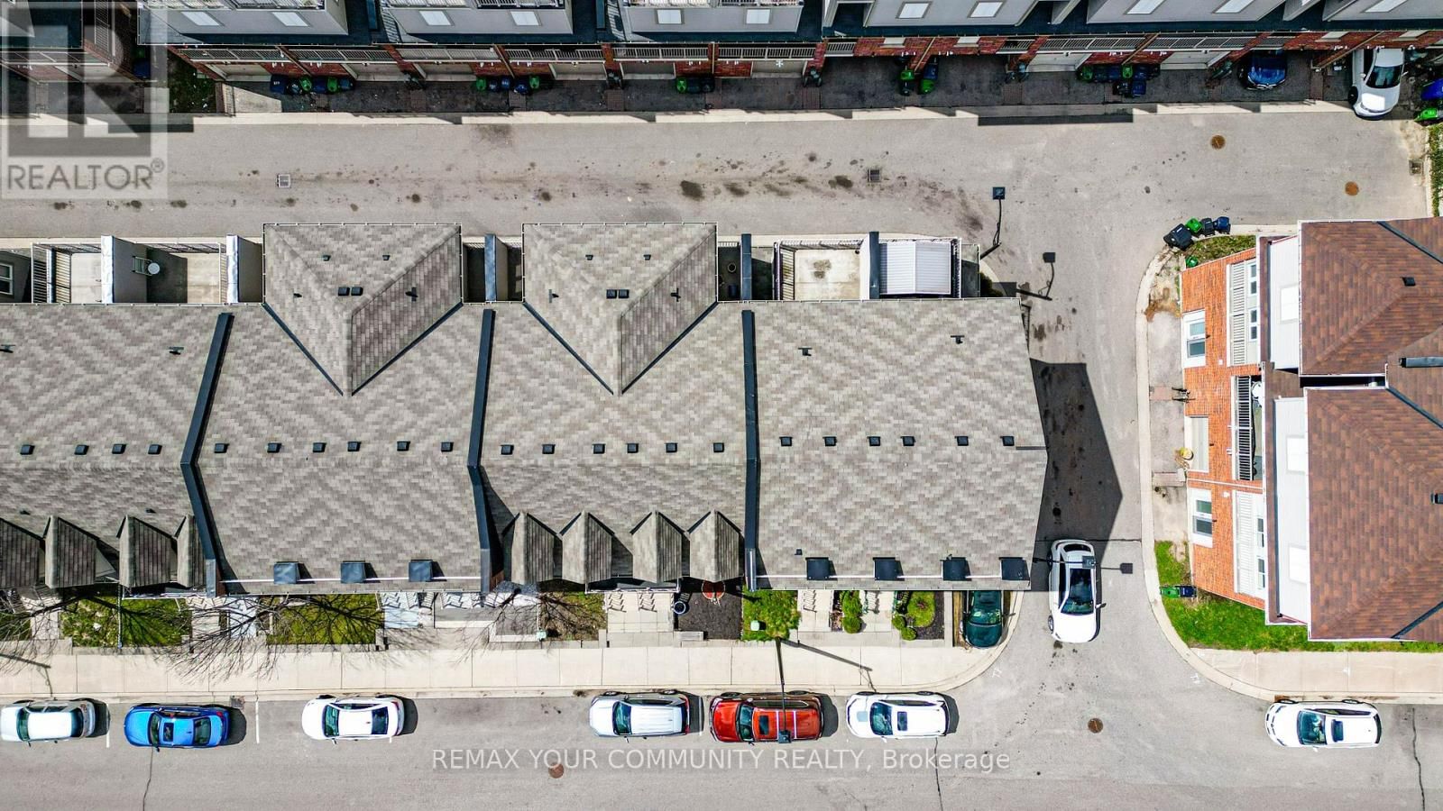 10 TED WRAY CIRCLE Image 35