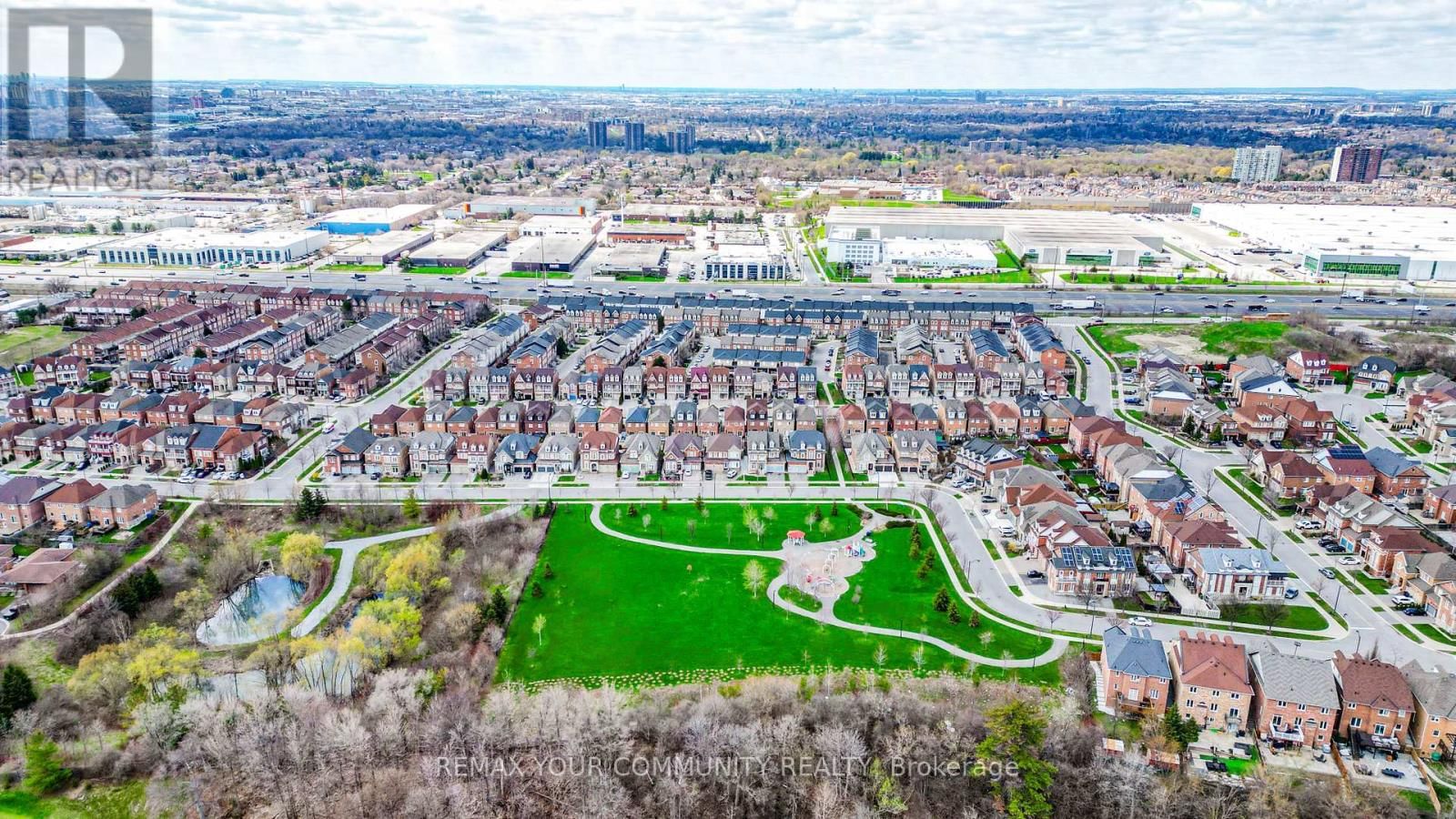 10 TED WRAY CIRCLE Image 36