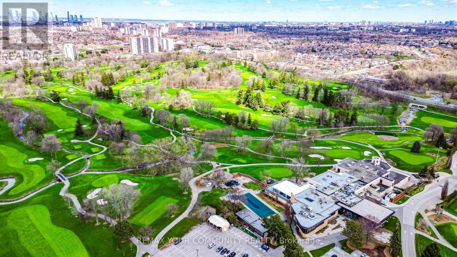 10 TED WRAY CIRCLE Image 38