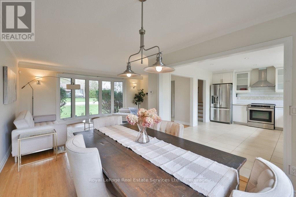 1486 HIXON STREET Image 12