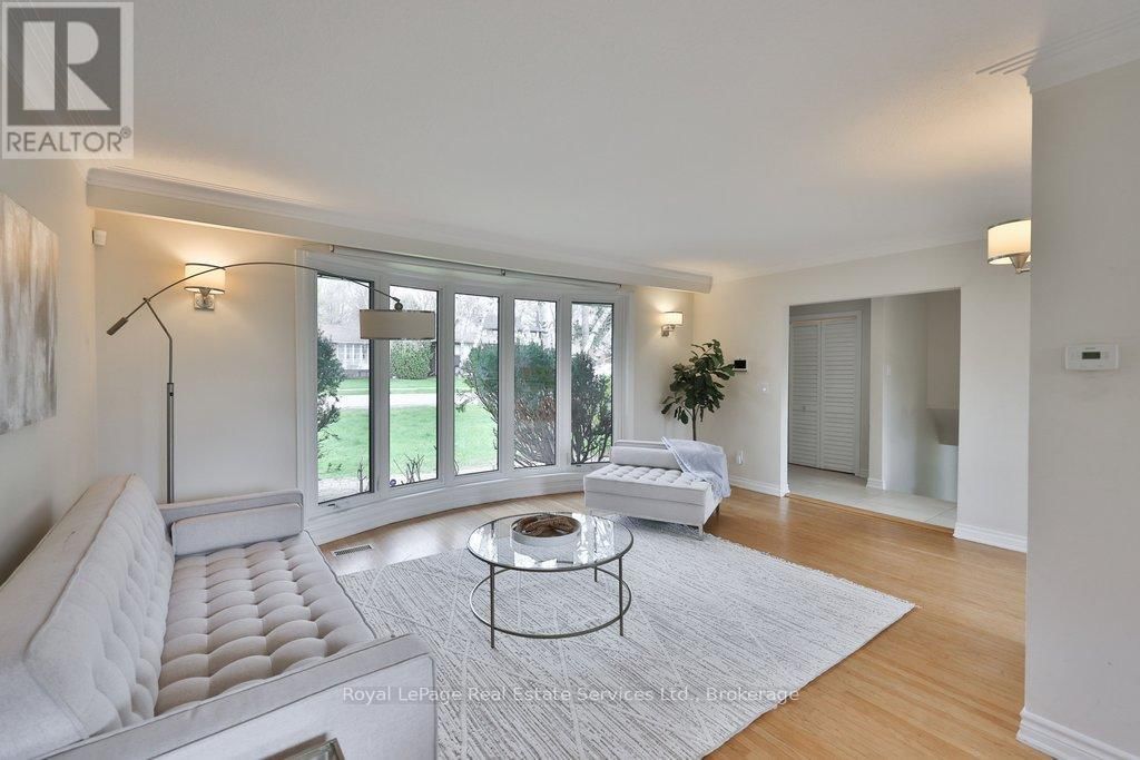 1486 HIXON STREET Image 13