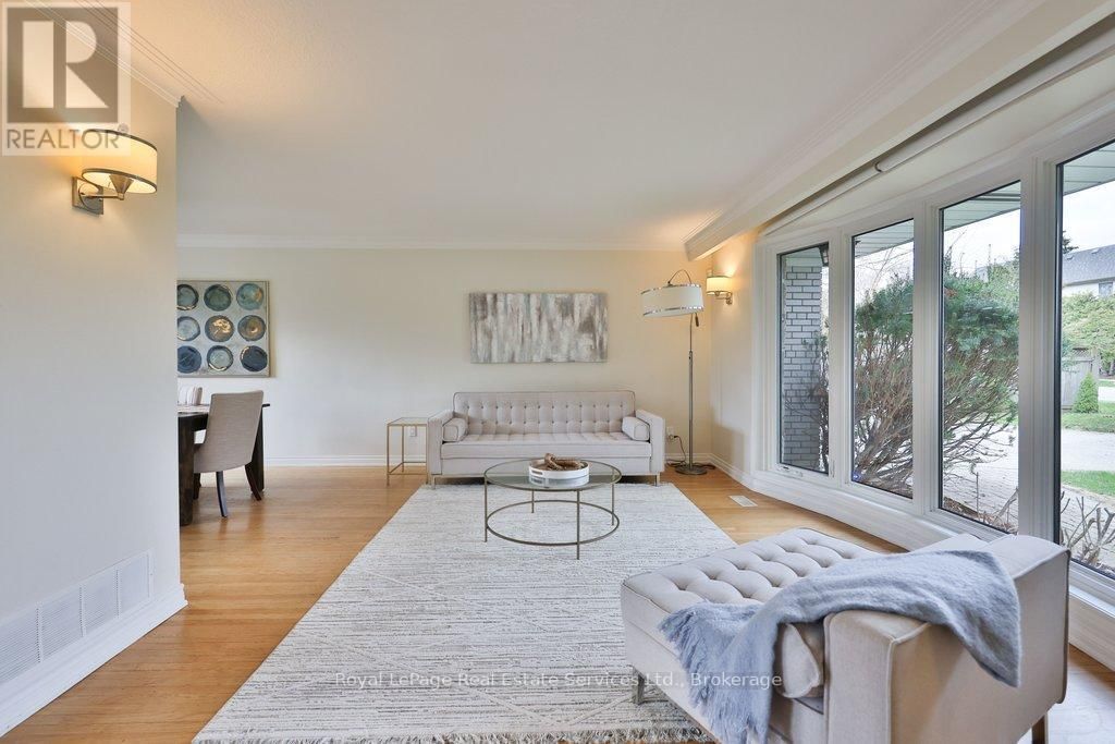 1486 HIXON STREET Image 14