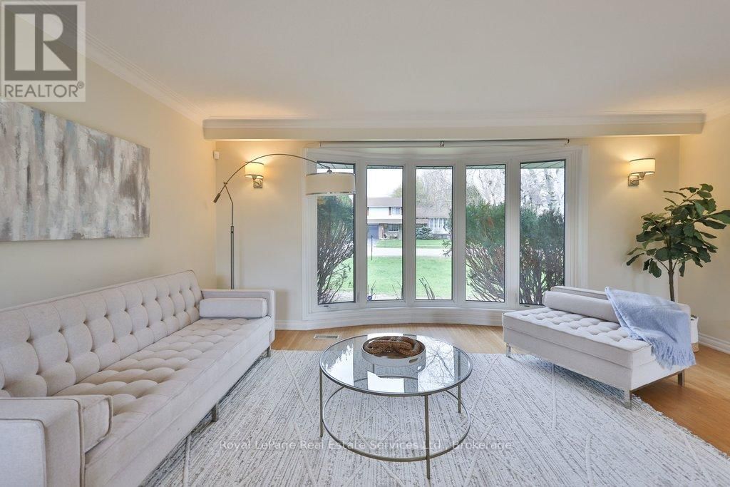 1486 HIXON STREET Image 15