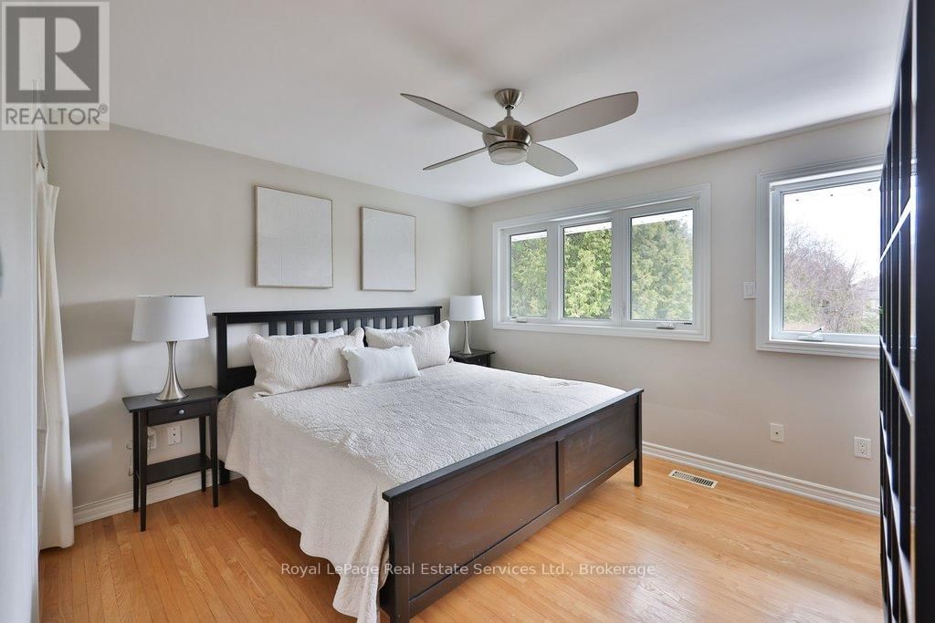 1486 HIXON STREET Image 18