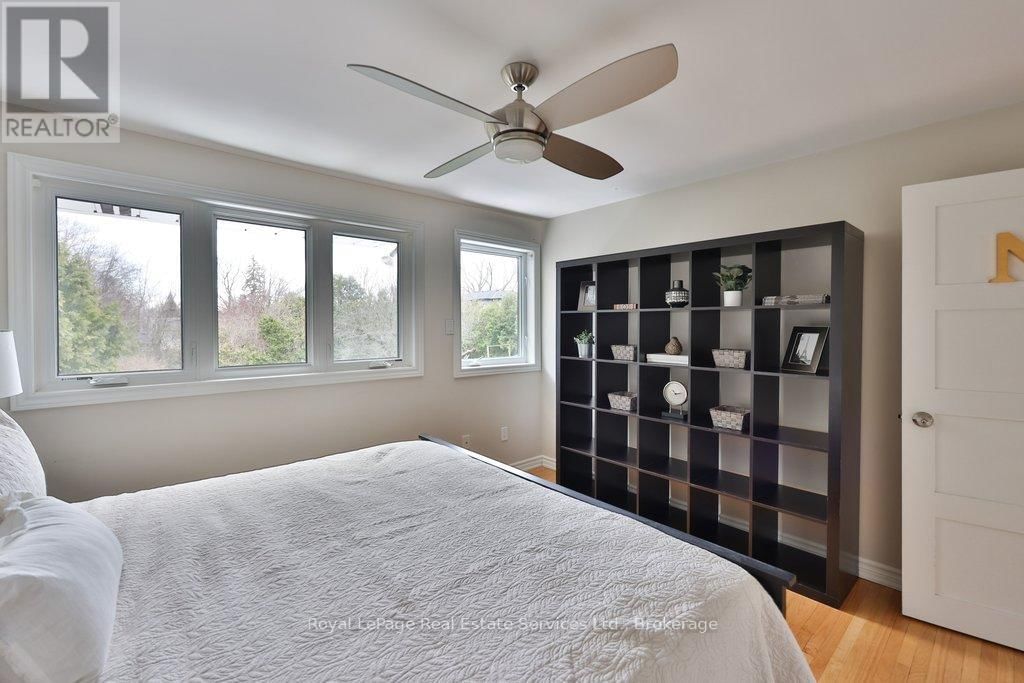 1486 HIXON STREET Image 19