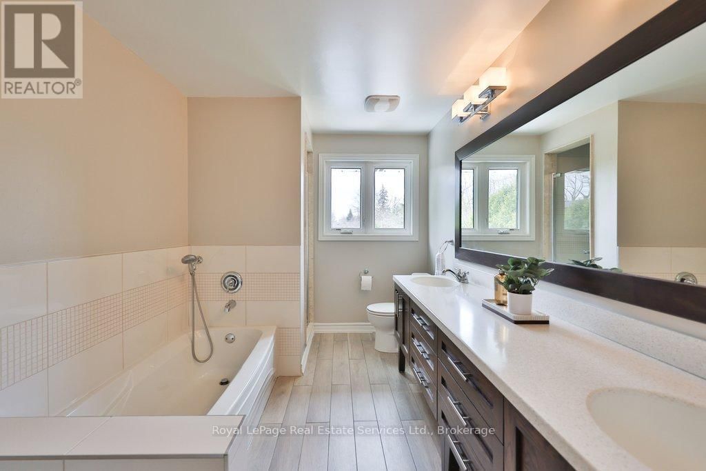 1486 HIXON STREET Image 24