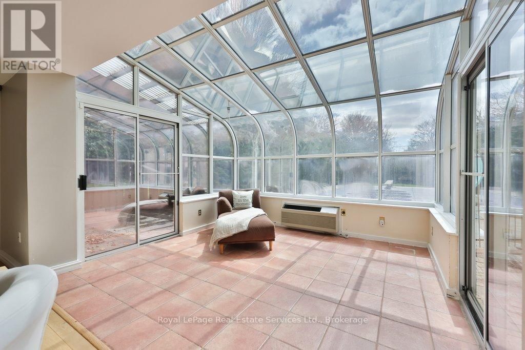 1486 HIXON STREET Image 29