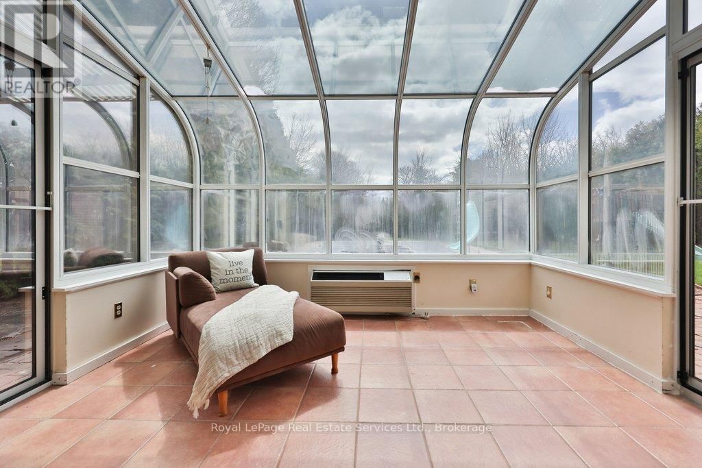 1486 HIXON STREET Image 30