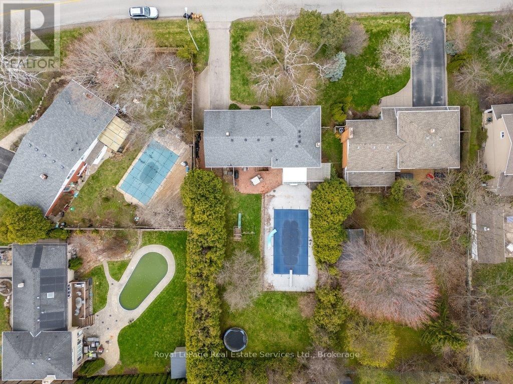 1486 HIXON STREET Image 43