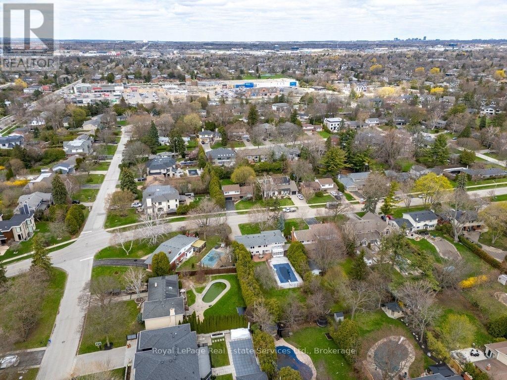 1486 HIXON STREET Image 45