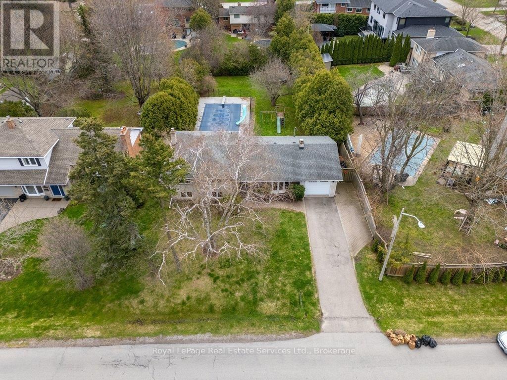 1486 HIXON STREET Image 48