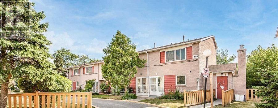 56 - 2014 MARTIN GROVE ROAD Image 1