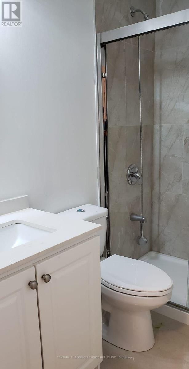 56 - 2014 MARTIN GROVE ROAD Image 14