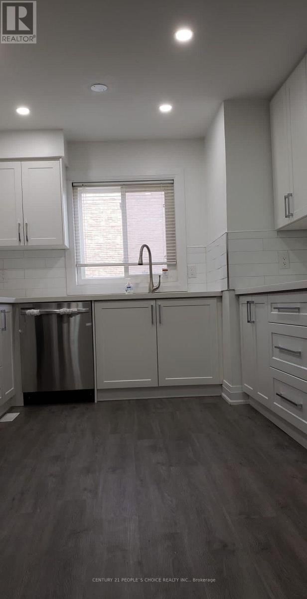 56 - 2014 MARTIN GROVE ROAD Image 5