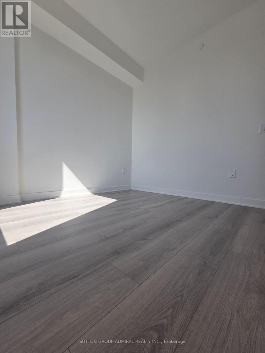 1711 - 1185 DUPONT STREET Image 13