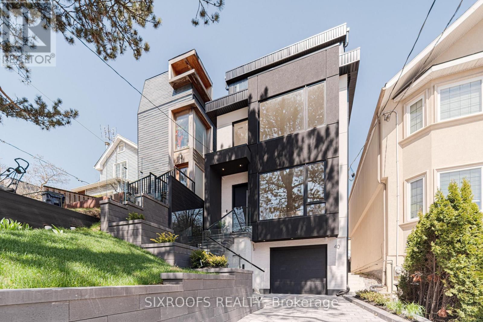 40 MORNINGSIDE AVENUE Image 1