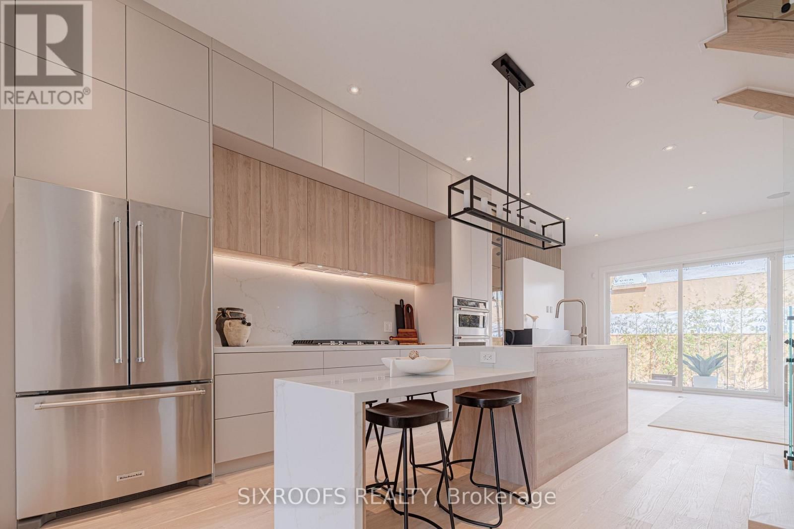 40 MORNINGSIDE AVENUE Image 10