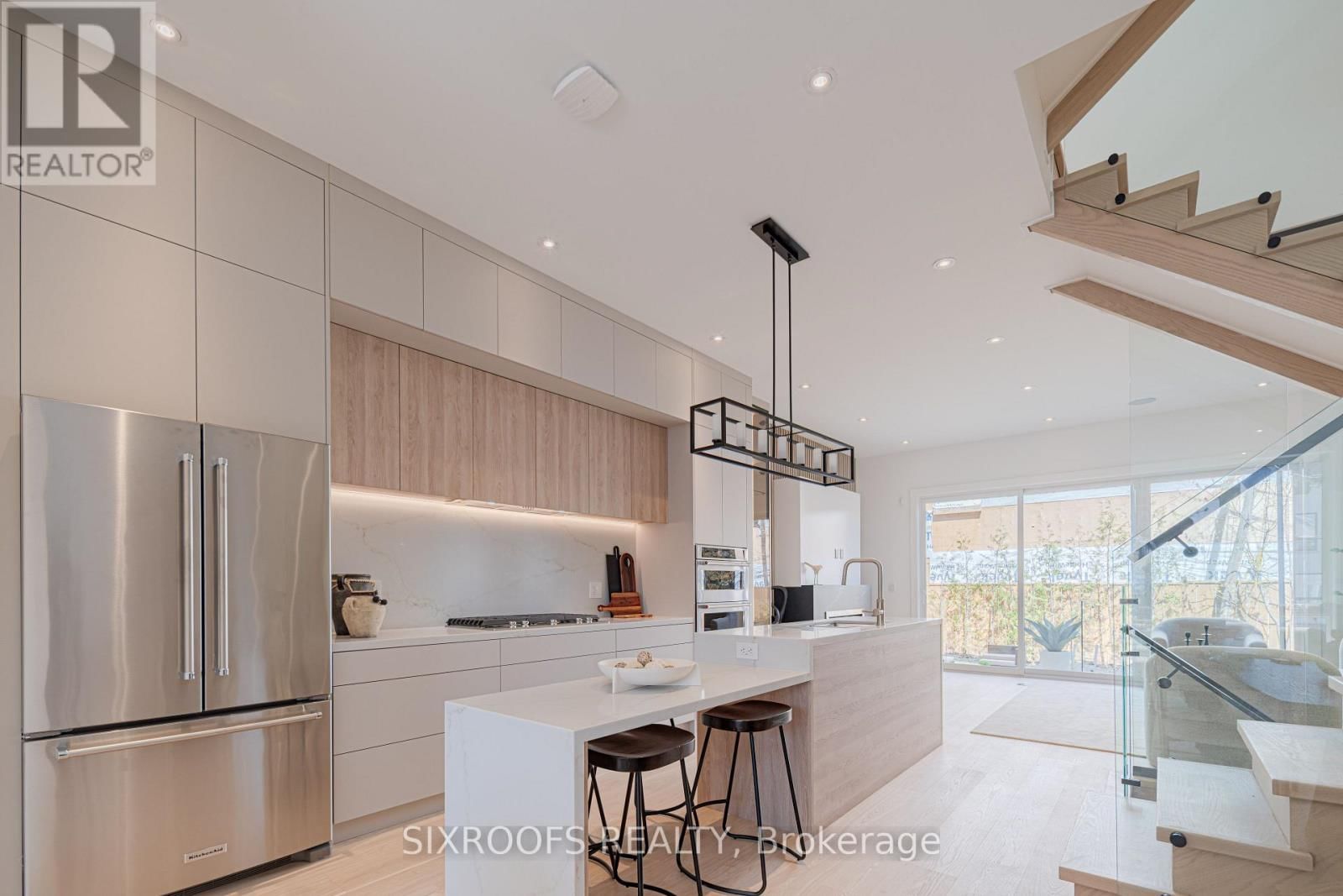 40 MORNINGSIDE AVENUE Image 11