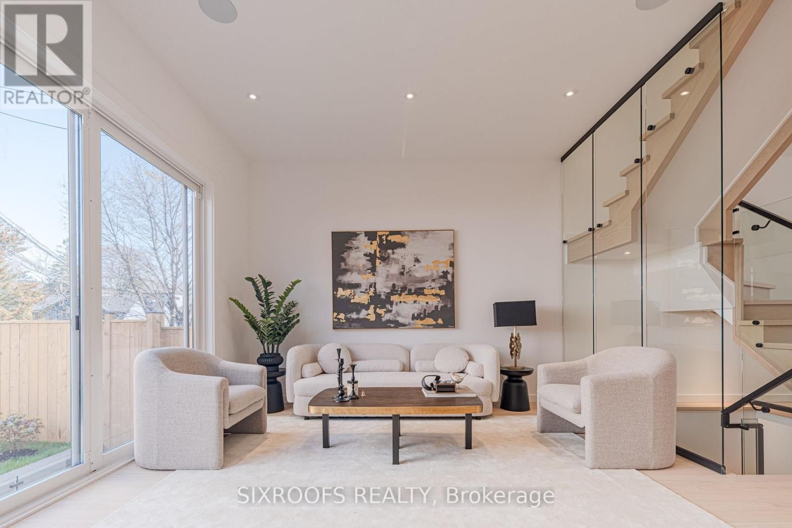 40 MORNINGSIDE AVENUE Image 13