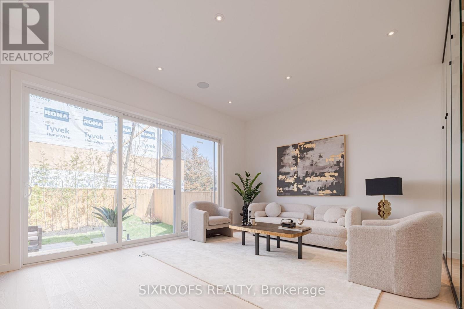 40 MORNINGSIDE AVENUE Image 14