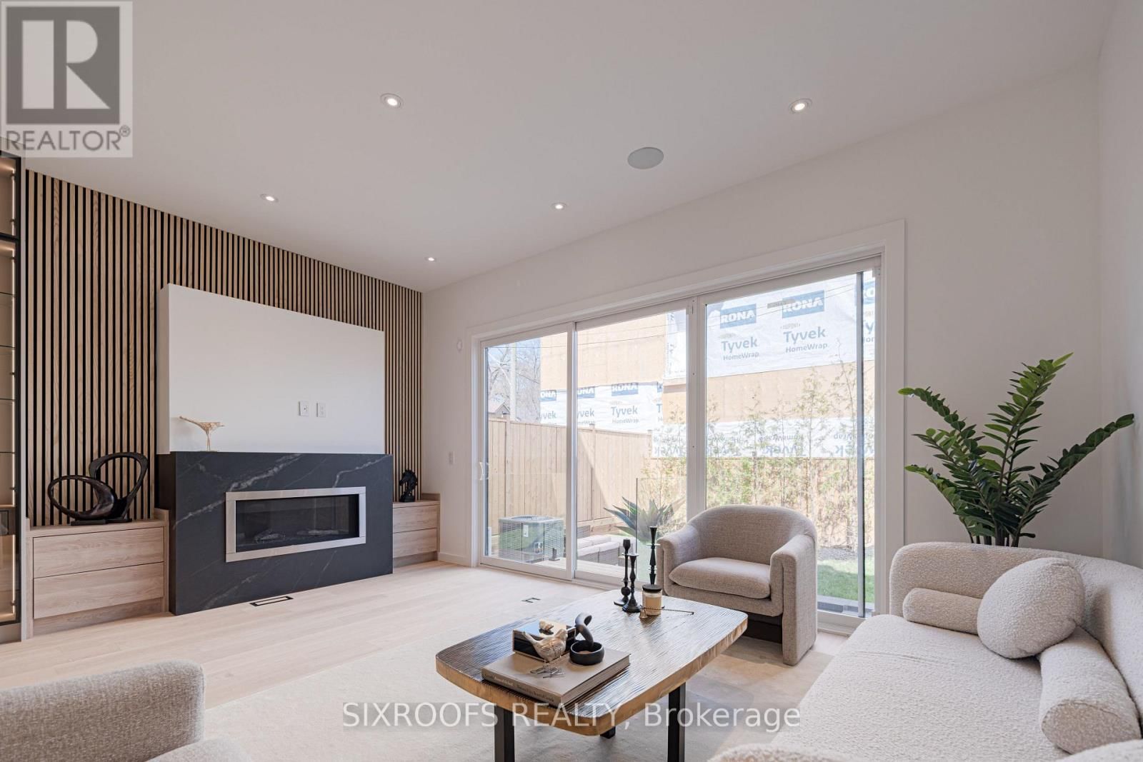 40 MORNINGSIDE AVENUE Image 15