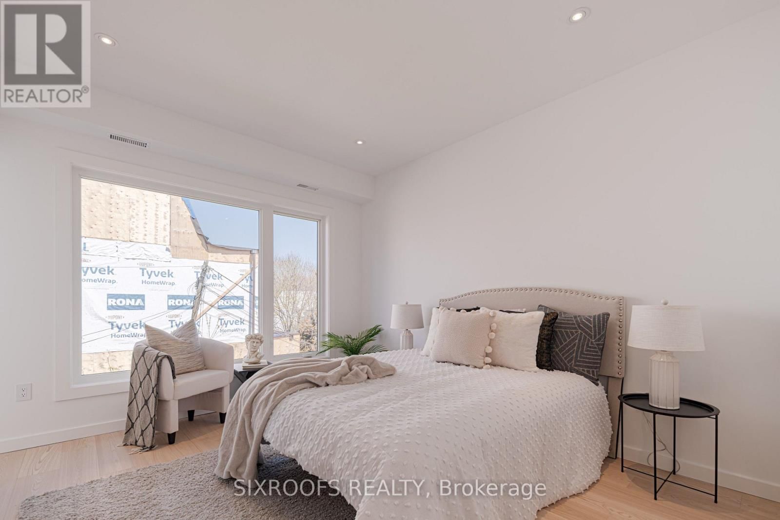 40 MORNINGSIDE AVENUE Image 16